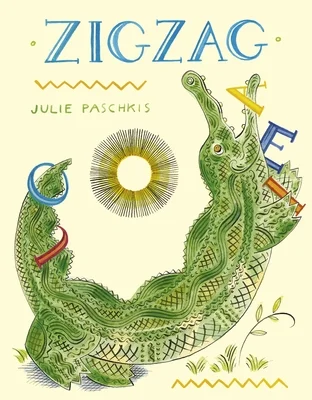 booksnthingswarehouse-22136757