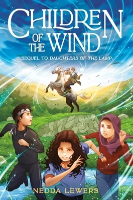 booksnthingswarehouse-22138990