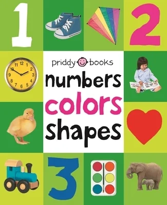 booksnthingswarehouse-22142838