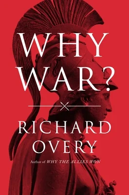 booksnthingswarehouse-22144491