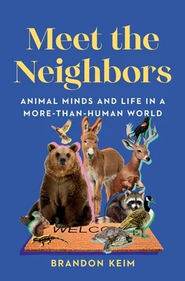 booksnthingswarehouse-22155989