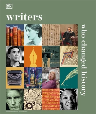 booksnthingswarehouse-22157297
