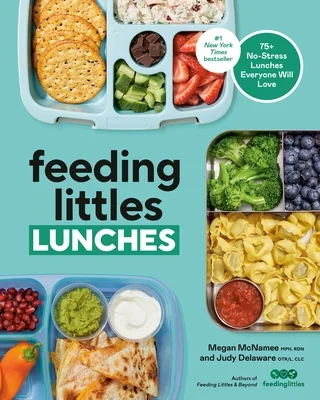 booksnthingswarehouse-22162970