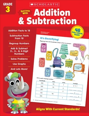 booksnthingswarehouse-22173064