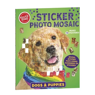 booksnthingswarehouse-22178406