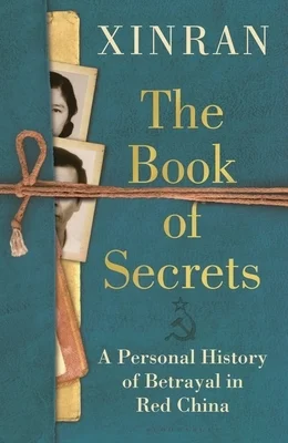 booksnthingswarehouse-22179360