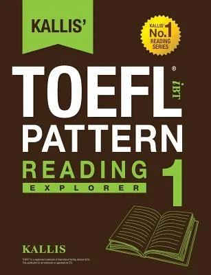 booksnthingswarehouse-22180779