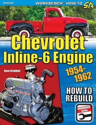booksnthingswarehouse-22182469