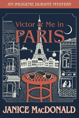 booksnthingswarehouse-22187174