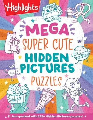 booksnthingswarehouse-22190909