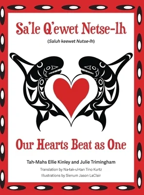 booksnthingswarehouse-22191342