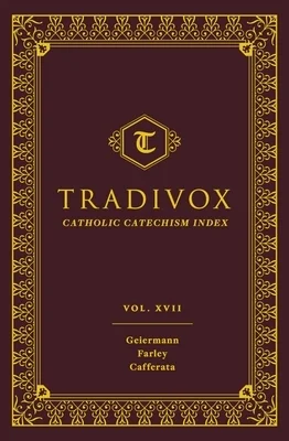 booksnthingswarehouse-22192222