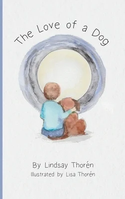 booksnthingswarehouse-22193831