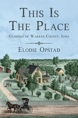 booksnthingswarehouse-22194701