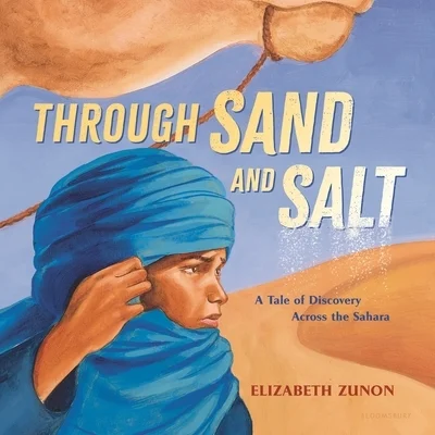 booksnthingswarehouse-22199567