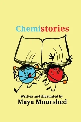 booksnthingswarehouse-22201409