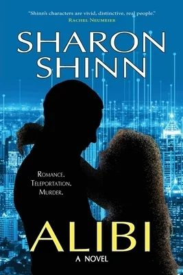 booksnthingswarehouse-22201472