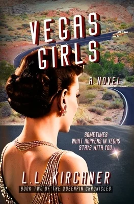 booksnthingswarehouse-22208976