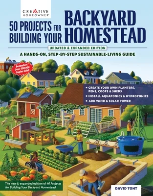 booksnthingswarehouse-22209504