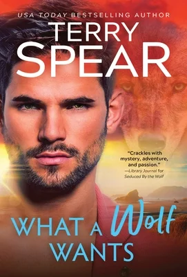 booksnthingswarehouse-22218939
