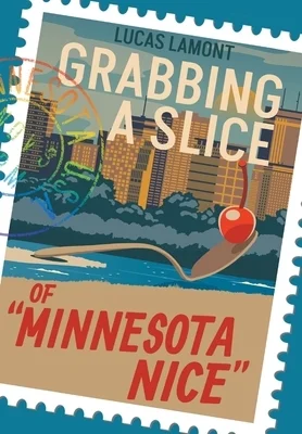 booksnthingswarehouse-22227233