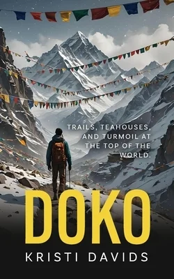booksnthingswarehouse-22227270