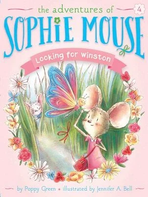 booksnthingswarehouse-22230788