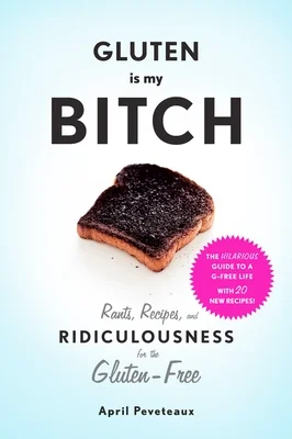 booksnthingswarehouse-22231661