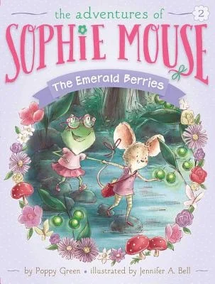 booksnthingswarehouse-22231757
