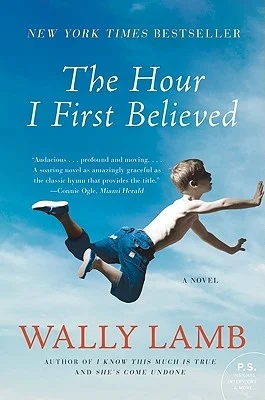 booksnthingswarehouse-22237205
