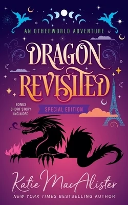 booksnthingswarehouse-22237437