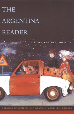 booksnthingswarehouse-22239236