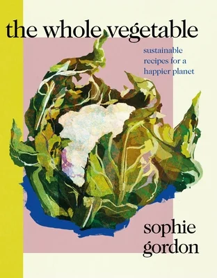 booksnthingswarehouse-22241782
