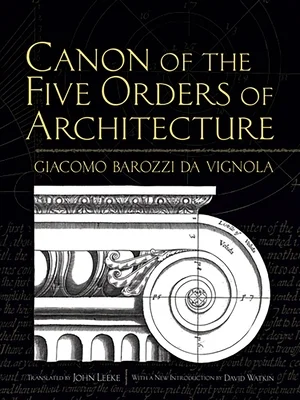 booksnthingswarehouse-22242459