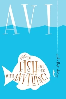 booksnthingswarehouse-22242642
