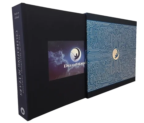booksnthingswarehouse-22246812