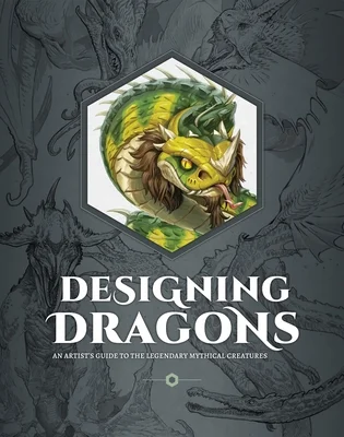 booksnthingswarehouse-22257645