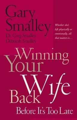 booksnthingswarehouse-22258486