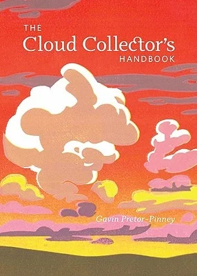 booksnthingswarehouse-22262839