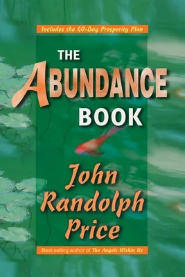 booksnthingswarehouse-22266636