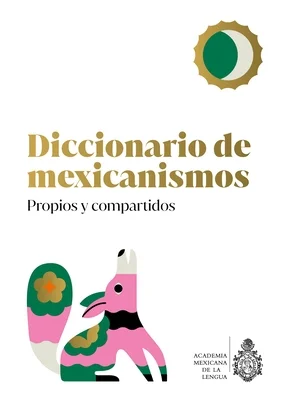booksnthingswarehouse-22267870