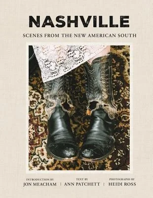 booksnthingswarehouse-22269705