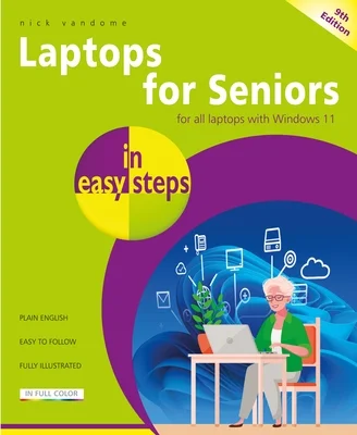 booksnthingswarehouse-22275196