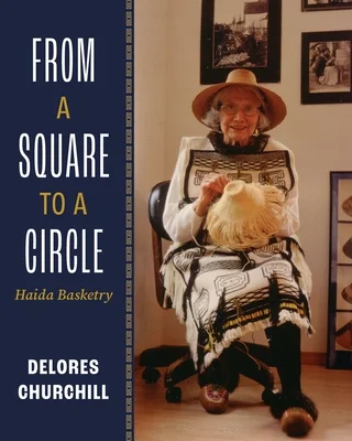 booksnthingswarehouse-22275229