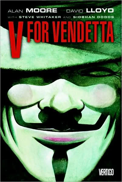 booksnthingswarehouse-22286578