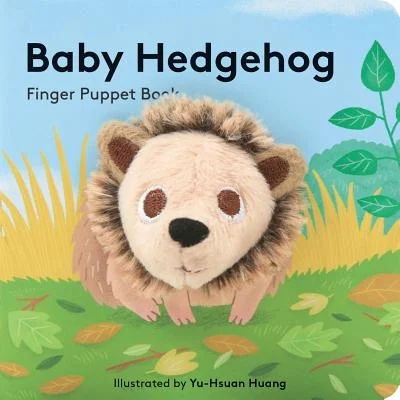 booksnthingswarehouse-22287777