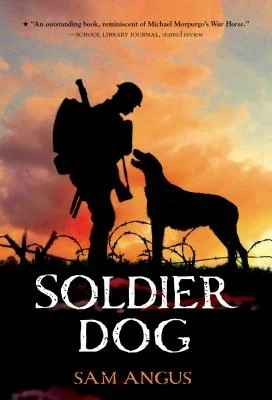 booksnthingswarehouse-31311418