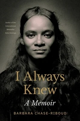 booksnthingswarehouse-31311609