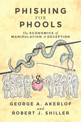 booksnthingswarehouse-31311865