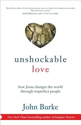 booksnthingswarehouse-31312257
